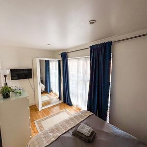 Double Kamer
